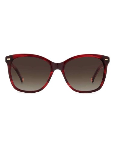 Carolina Herrera HER0137 Sunglasses Le MVP de beaucoup