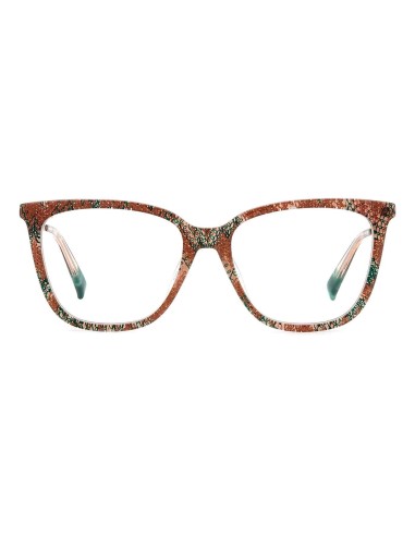 Missoni MIS0125 Eyeglasses d'Europe débarque