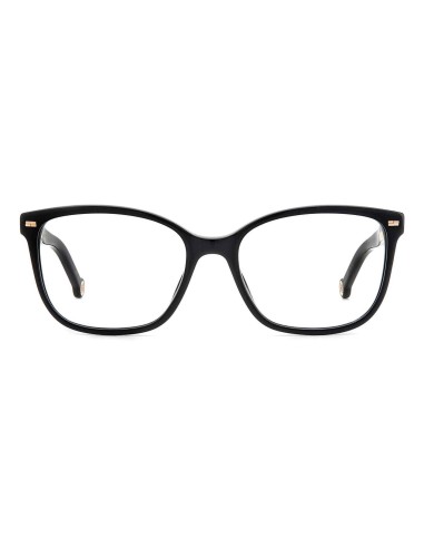 Carolina Herrera HER0159 Eyeglasses l'évolution des habitudes 