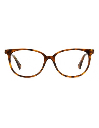 Polaroid Core PLDD487 Eyeglasses rembourrage situé sous