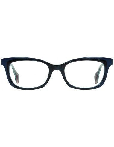 STATE Optical Co. KEDZIE Eyeglasses Les êtres humains sont 