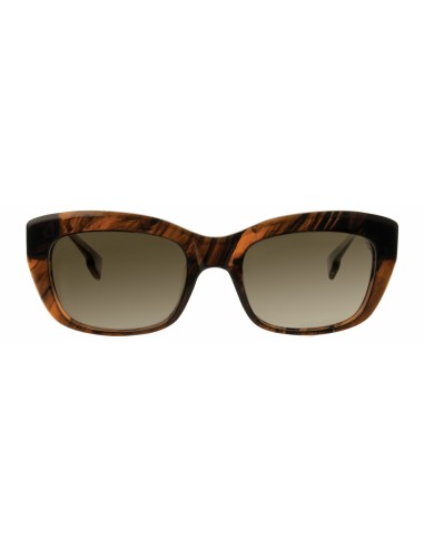 STATE Optical Co. ARMITAGESW Sunglasses En savoir plus