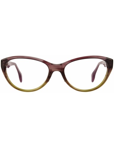 STATE Optical Co. SHEFFIELDGF Eyeglasses d'Europe débarque