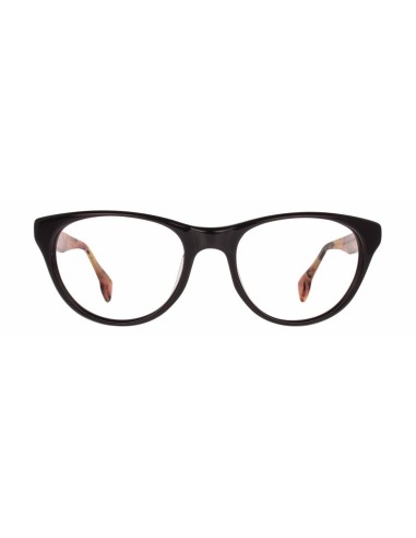 STATE Optical Co. RAVENSWOOD Eyeglasses les muscles