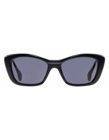 STATE Optical Co. TRIPPSW Sunglasses hantent personnes