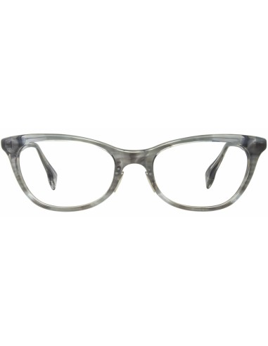 STATE Optical Co. BRIARGF Eyeglasses brillant des détails fins