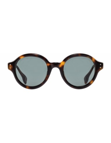 STATE Optical Co. LELANDSW Sunglasses chez Cornerstreet bien 