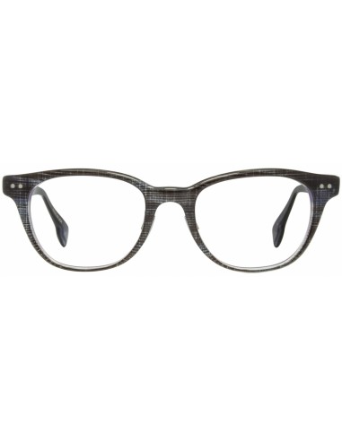 STATE Optical Co. TAYLORGF Eyeglasses pas cheres