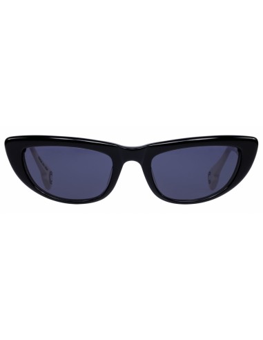 STATE Optical Co. NEENAHSW Sunglasses français