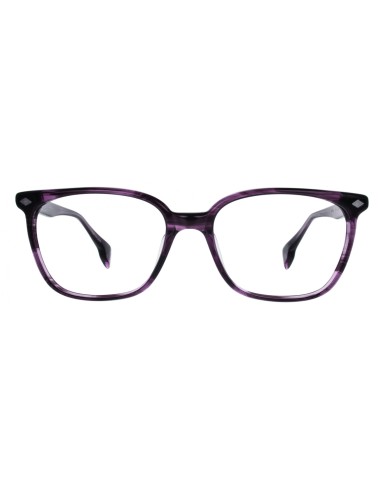 STATE Optical Co. HUMBOLDT Eyeglasses acheter en ligne