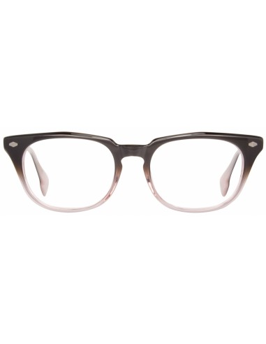 STATE Optical Co. MORGAN Eyeglasses Le MVP de beaucoup