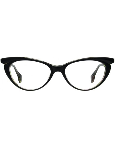 STATE Optical Co. MONROE Eyeglasses 50-70% off 