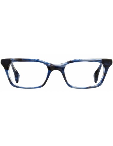 STATE Optical Co. DEVON Eyeglasses solde