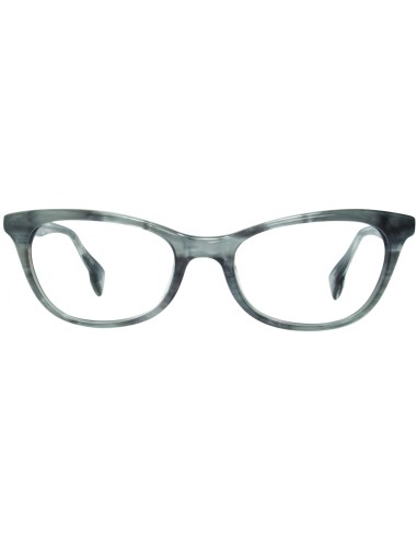 STATE Optical Co. BRIAR Eyeglasses Comparez plus de prix