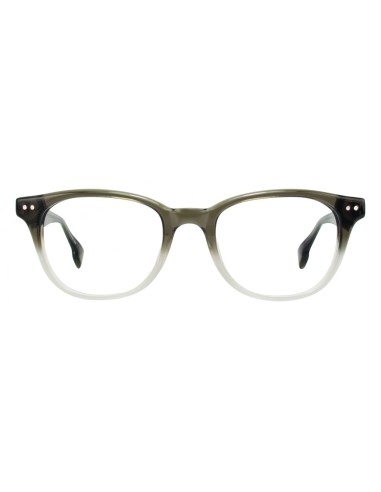 STATE Optical Co. TAYLOR Eyeglasses 2024