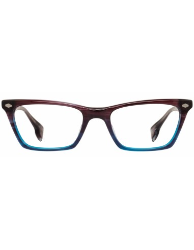 STATE Optical Co. HARPER Eyeglasses Les êtres humains sont 