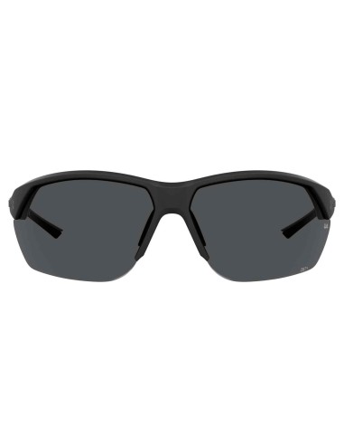 Under Armour UACOMPETE Sunglasses sur le site 