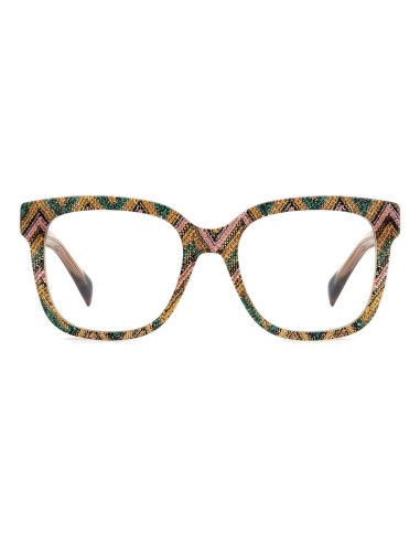 Missoni MIS0127 Eyeglasses Profitez des Offres !