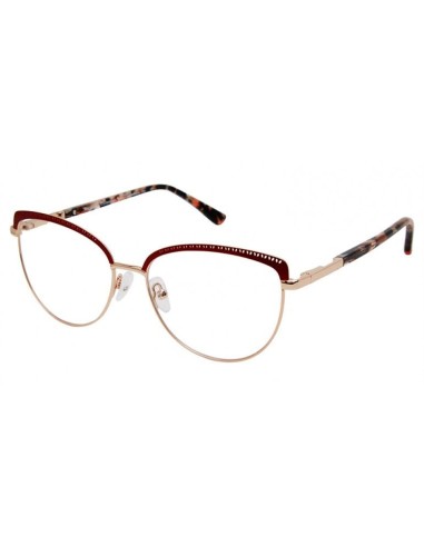 Alexander Charlie Eyeglasses Comparez plus de prix