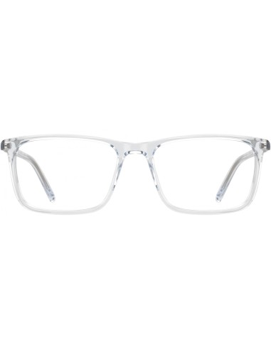 Michael Ryen MR414 Eyeglasses basket pas cher