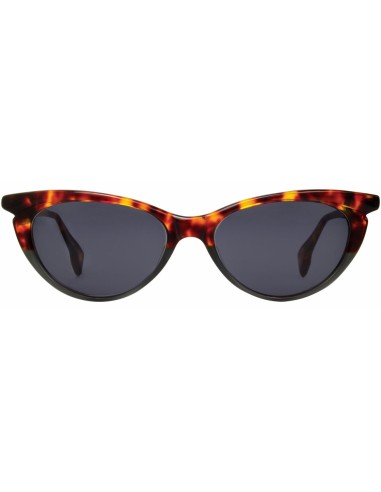 STATE Optical Co. MONROESW Sunglasses En savoir plus