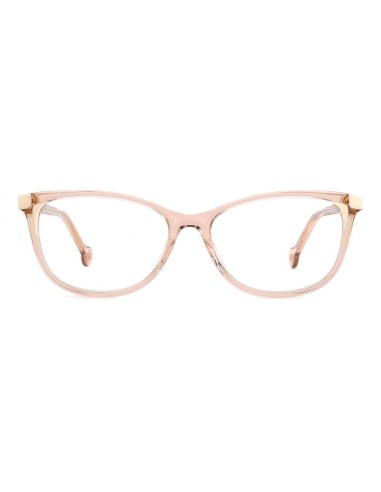 Carolina Herrera HER0163 Eyeglasses livraison gratuite