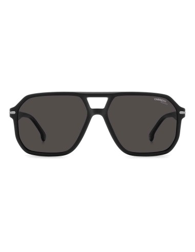 Carrera 302 Sunglasses en ligne des produits 