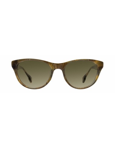 STATE Optical Co. RAVENSWOODSW Sunglasses en stock