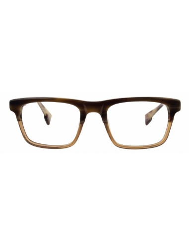 STATE Optical Co. BURNHAM Eyeglasses online