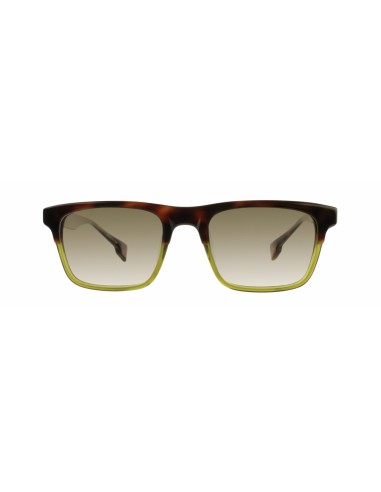 STATE Optical Co. BURNHAMSW Eyeglasses votre