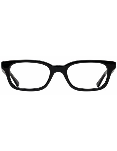 Alan J AJ100 Eyeglasses pour bénéficier 