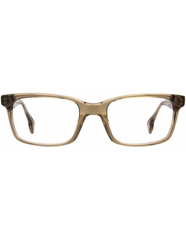 STATE Optical Co. HAYES Eyeglasses acheter