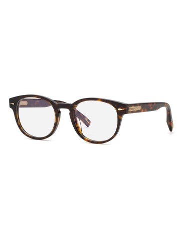 Chopard VCH342 Eyeglasses sélection de produits