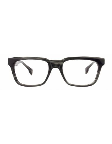 STATE Optical Co. WOLCOTT Eyeglasses soldes