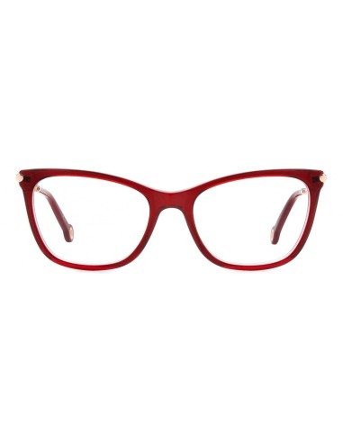 Carolina Herrera HER0151 Eyeglasses acheter