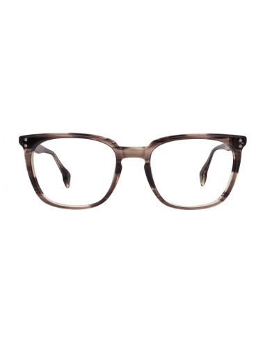 STATE Optical Co. MAXWELL Eyeglasses livraison gratuite