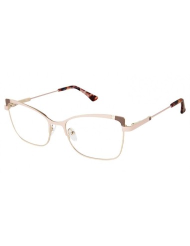 Alexander Gabriella Eyeglasses Pour