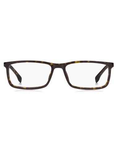 Boss (hub) 1493 Eyeglasses de votre