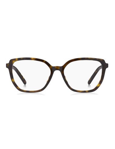 Marc Jacobs MARC661 Eyeglasses de votre