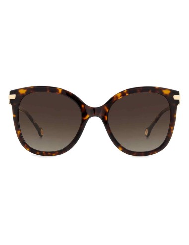 Carolina Herrera HER0134 Sunglasses plus qu'un jeu 