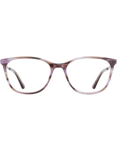 Cote DAzur CDA354 Eyeglasses le des métaux précieux