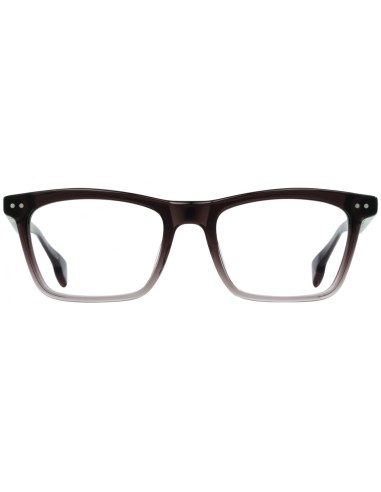 STATE Optical Co. DAMEN Eyeglasses Paris Déstockage Promo