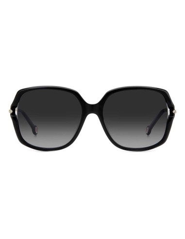 Carolina Herrera HER0132 Sunglasses Véritable concentré