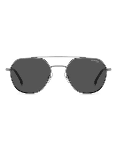 Carrera 303 Sunglasses ou a consommer sur place