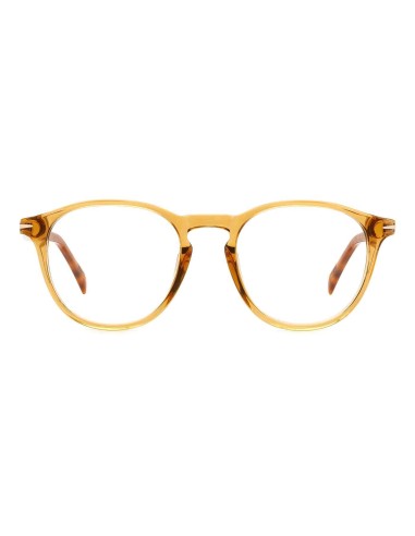 David Beckham DB1126 Eyeglasses 2 - 3 jours ouvrés.