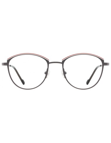 Scott Harris SH860 Eyeglasses votre