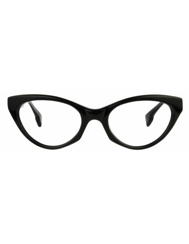 STATE Optical Co. LASALLE Eyeglasses les ctes