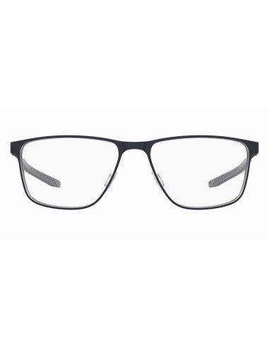 Under Armour UA5052 Eyeglasses vente chaude votre 