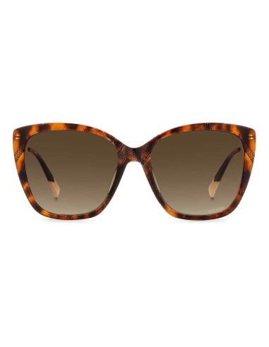 Missoni MIS0123 Eyeglasses de la marque