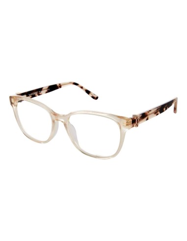 Juicy Couture JU244 Eyeglasses prix pour 